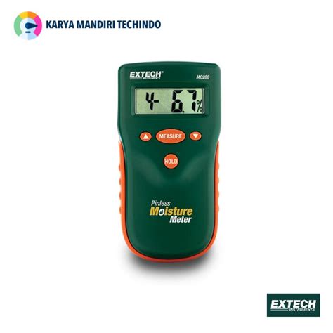 custom extech moisture meter|extech moisture meter tutorial.